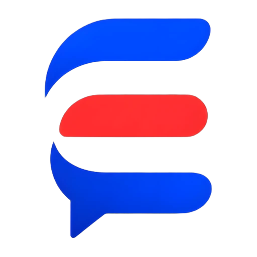 Elyvo Assist